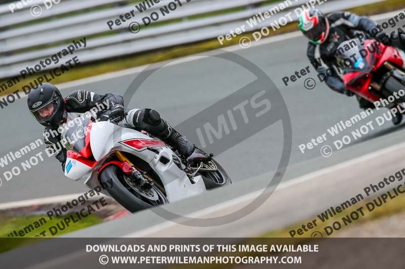 Oulton Park 14th March 2020;PJ Motorsport Photography 2020;anglesey;brands hatch;cadwell park;croft;donington park;enduro digital images;event digital images;eventdigitalimages;mallory;no limits;oulton park;peter wileman photography;racing digital images;silverstone;snetterton;trackday digital images;trackday photos;vmcc banbury run;welsh 2 day enduro